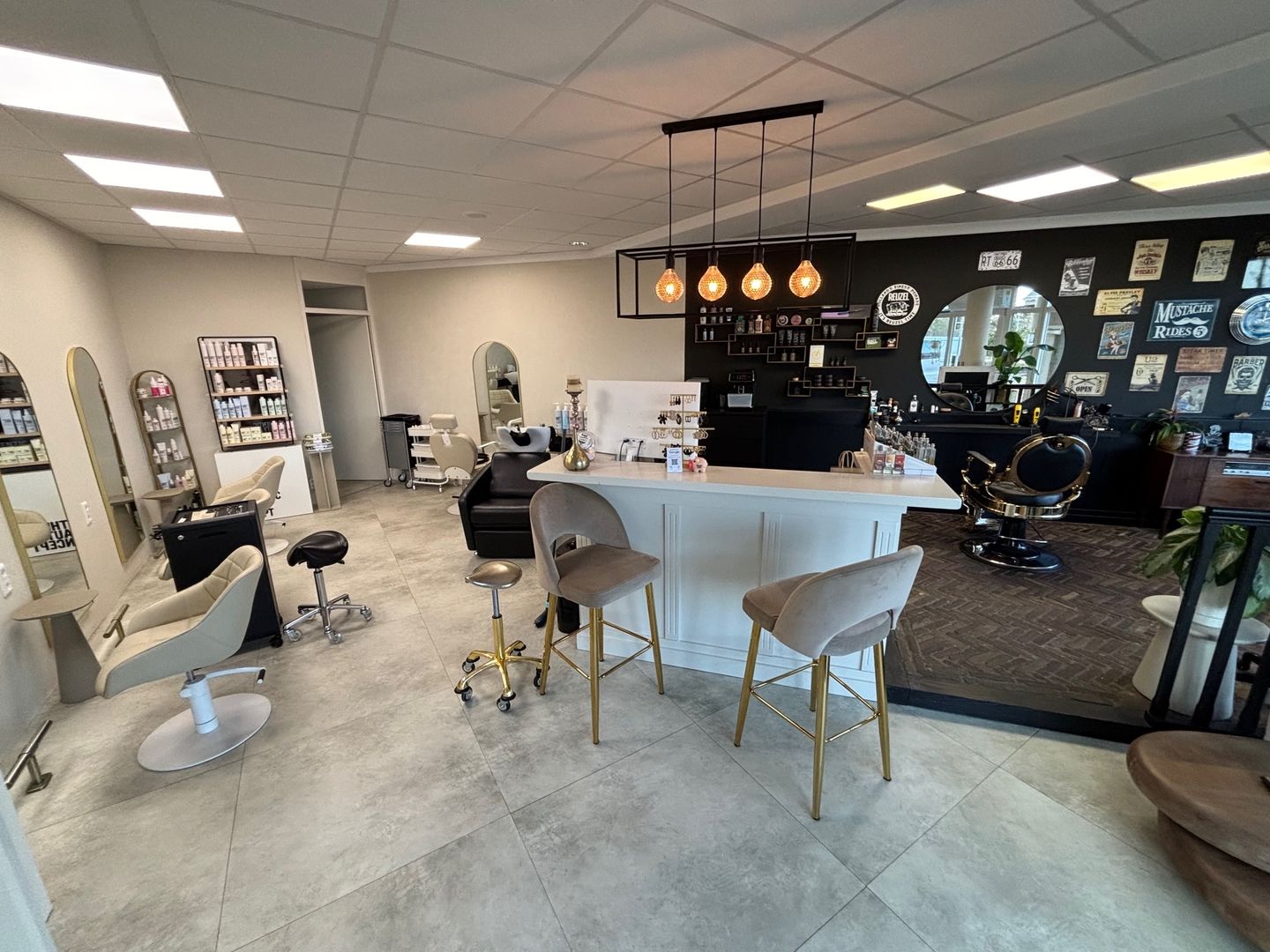 Bekijk foto 3 van Boegstaete 7