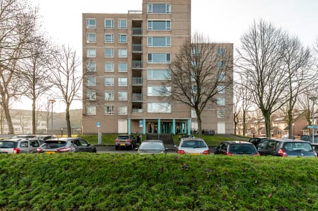 John Coltranestraat thumbnail