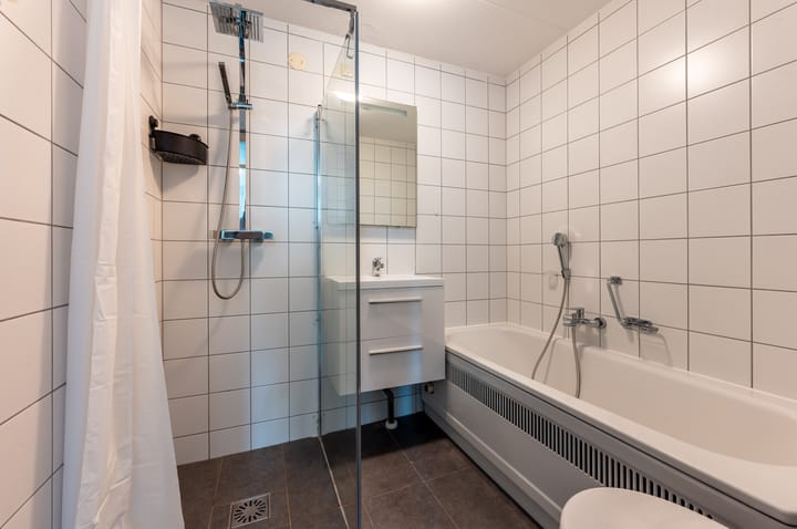 Foto 4 van John Coltranestraat 18