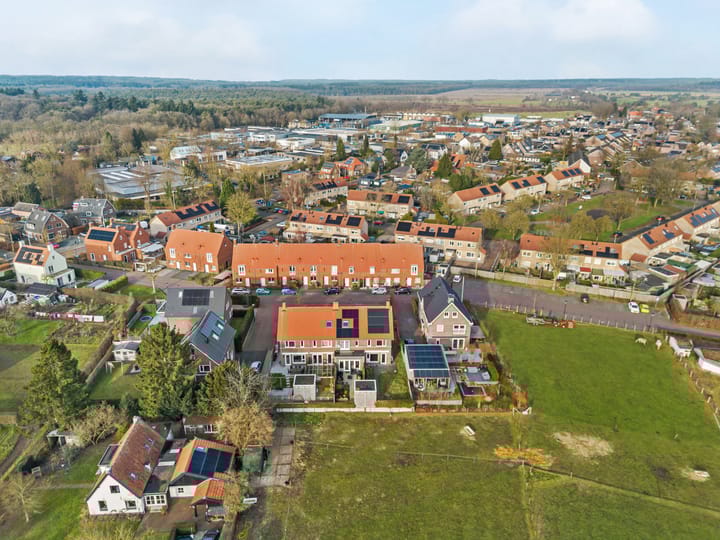 Foto 2 van Nieuwe Fluitersmaatscheweg 12