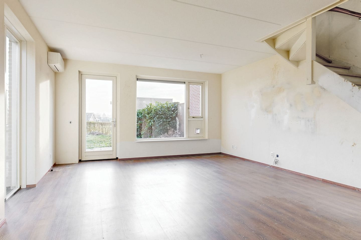 Foto 4 van Nieuwe Fluitersmaatscheweg 12