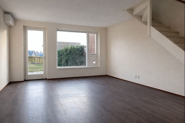 Foto 5 van Nieuwe Fluitersmaatscheweg 12