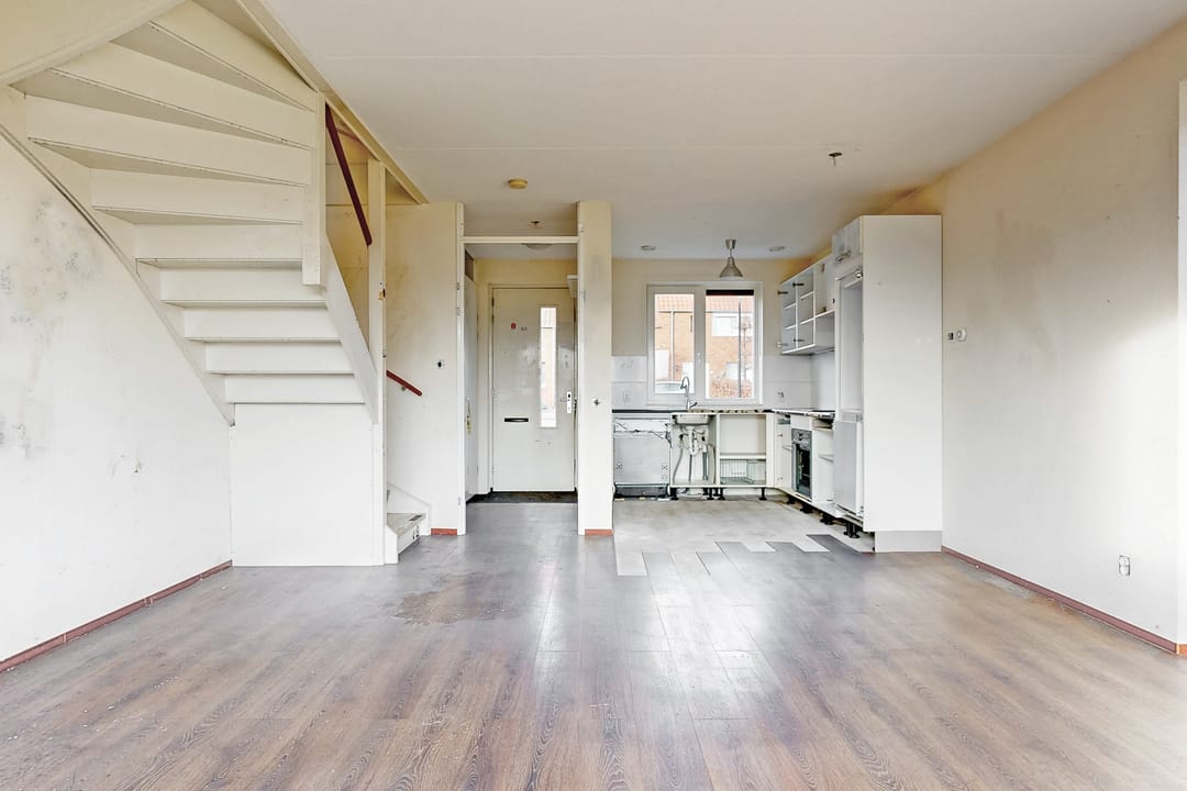 Foto 7 van Nieuwe Fluitersmaatscheweg 12