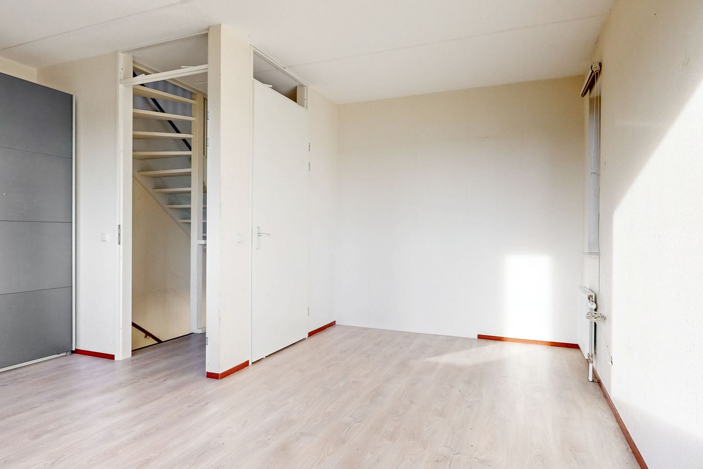 Foto 10 van Nieuwe Fluitersmaatscheweg 12