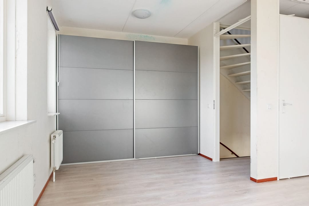 Foto 11 van Nieuwe Fluitersmaatscheweg 12