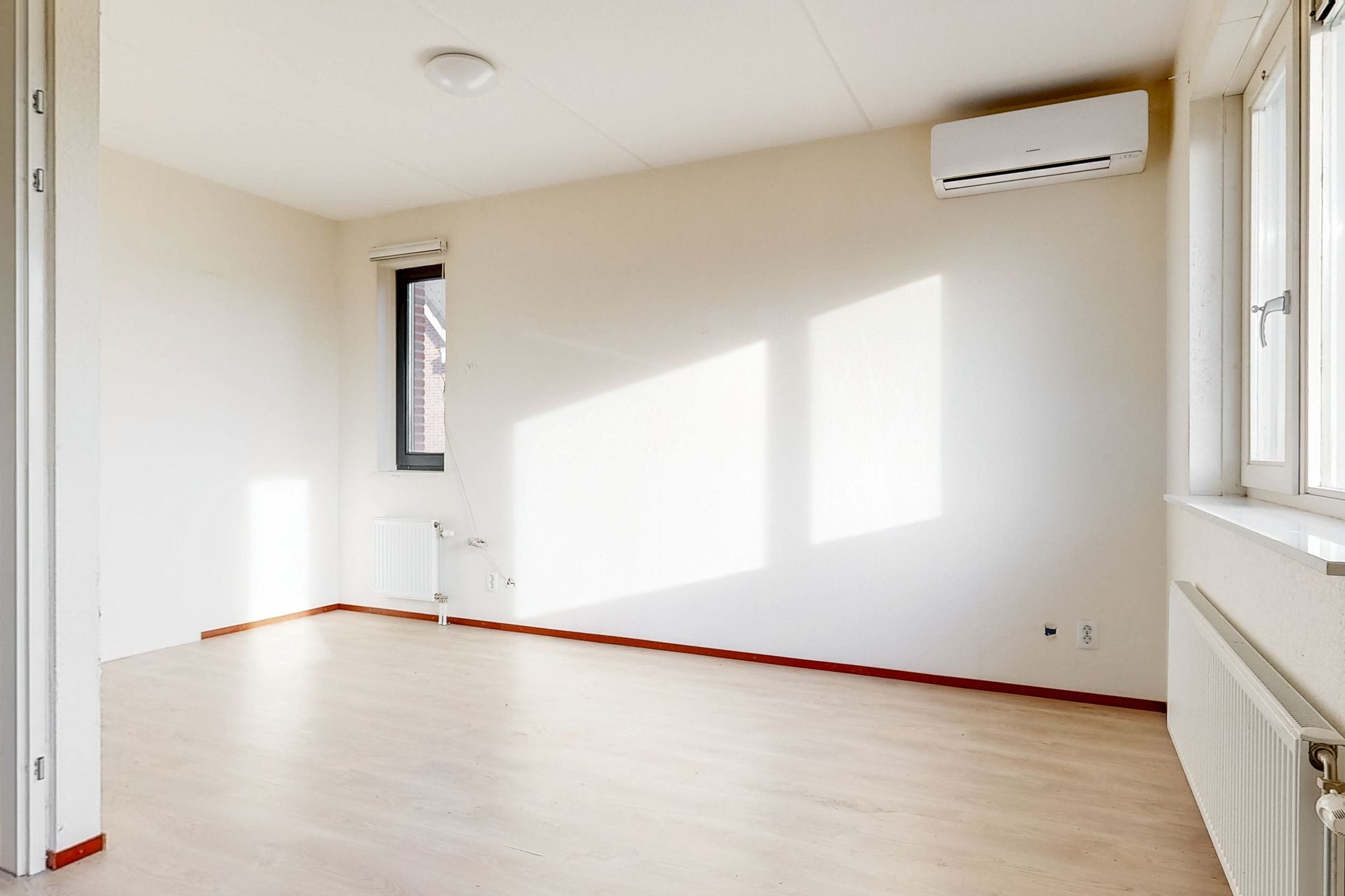 Foto 12 van Nieuwe Fluitersmaatscheweg 12