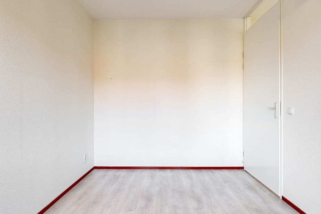 Foto 13 van Nieuwe Fluitersmaatscheweg 12