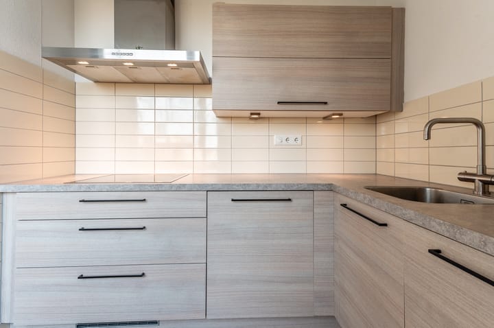 Foto 14 van John Coltranestraat 18