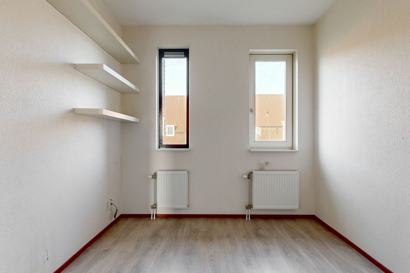 Foto 14 van Nieuwe Fluitersmaatscheweg 12