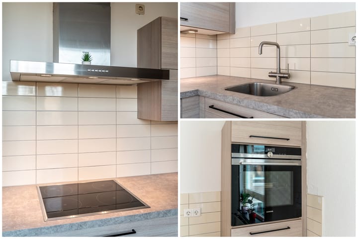 Foto 15 van John Coltranestraat 18