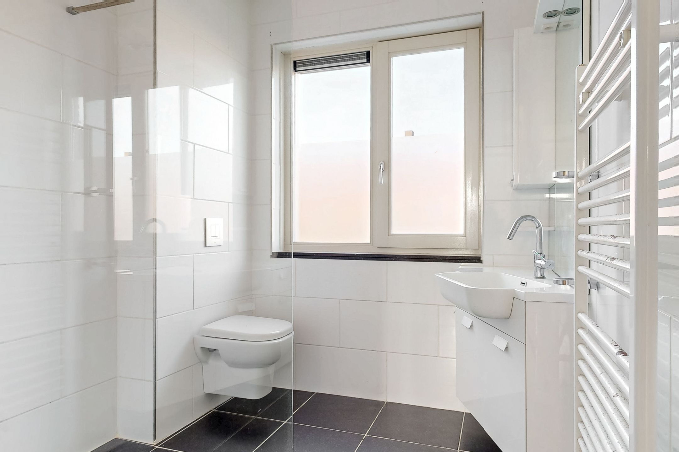 Foto 15 van Nieuwe Fluitersmaatscheweg 12