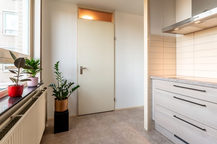 Foto 16 van John Coltranestraat 18