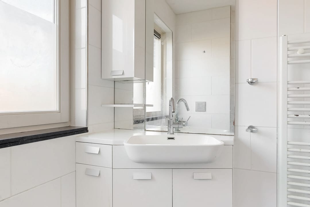 Foto 16 van Nieuwe Fluitersmaatscheweg 12