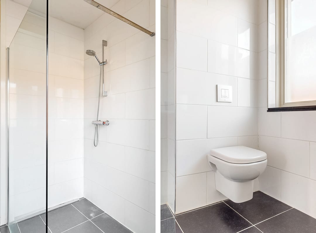 Foto 17 van Nieuwe Fluitersmaatscheweg 12