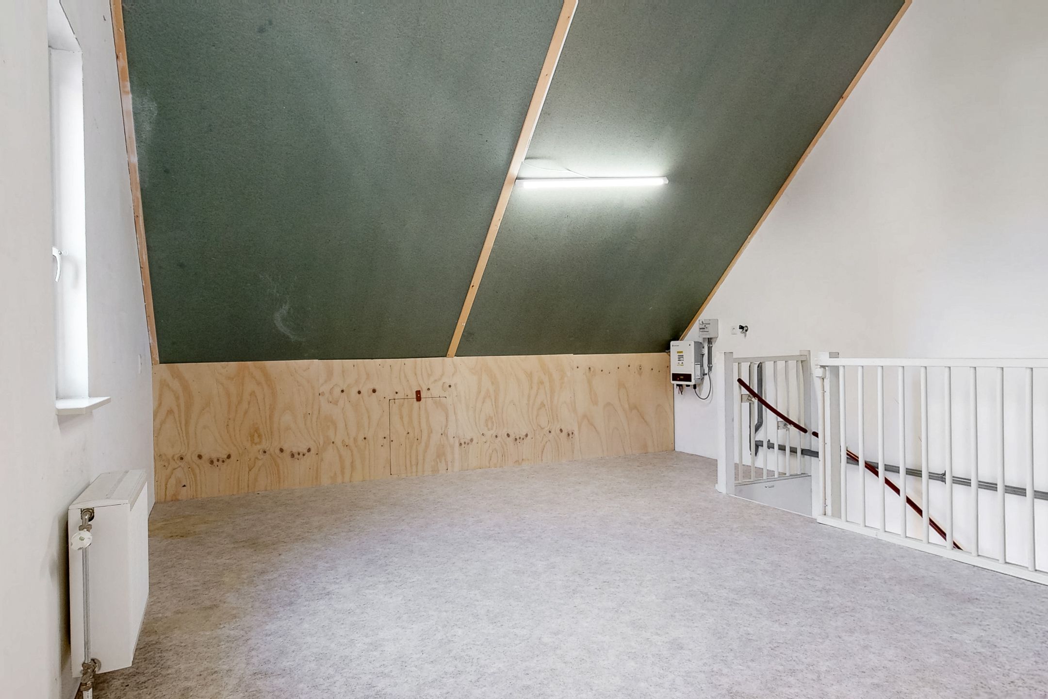 Foto 18 van Nieuwe Fluitersmaatscheweg 12