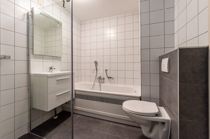 Foto 21 van John Coltranestraat 18