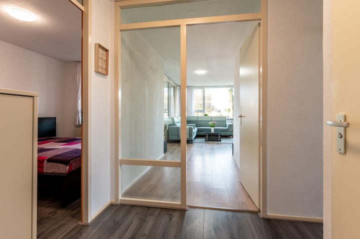 Foto 24 van John Coltranestraat 18