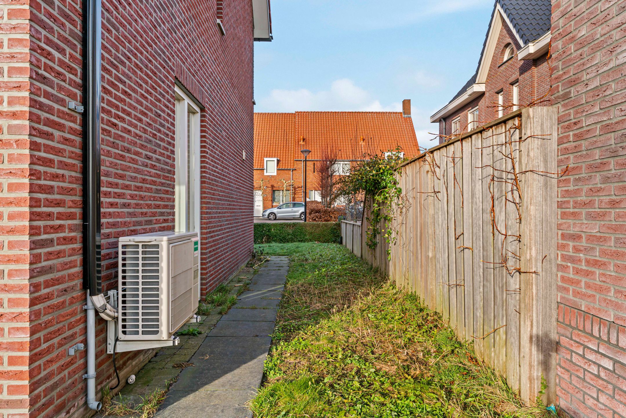 Foto 24 van Nieuwe Fluitersmaatscheweg 12