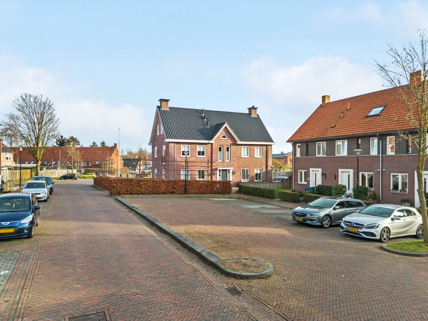 Foto 25 van Nieuwe Fluitersmaatscheweg 12