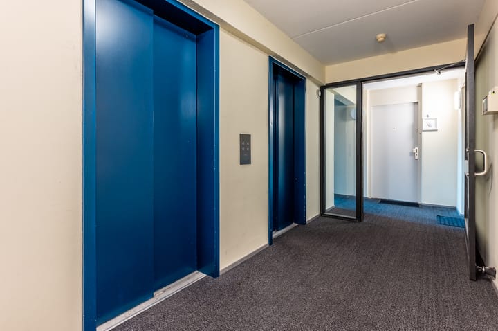 Foto 29 van John Coltranestraat 18