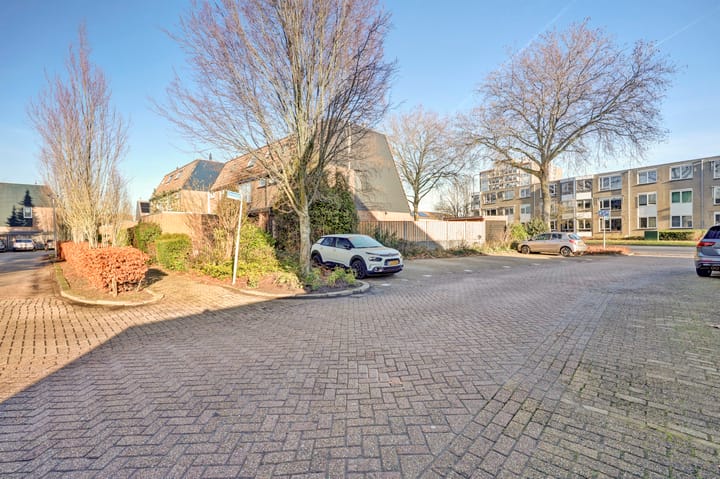 Foto 2 van Rosmolen 188