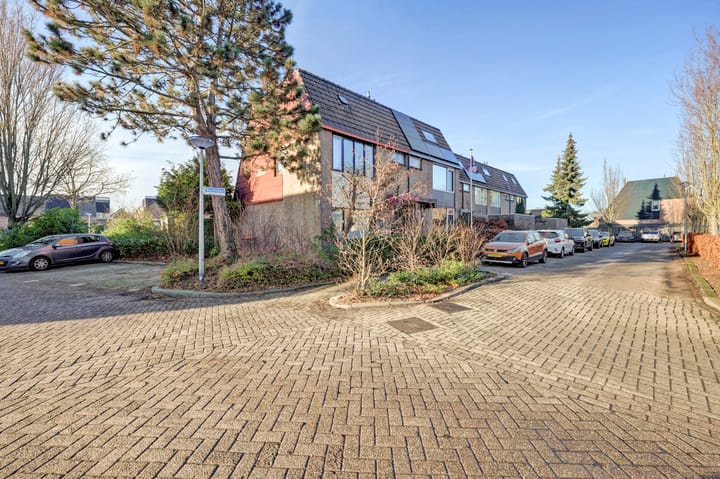 Foto 4 van Rosmolen 188