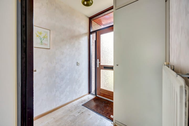 Foto 5 van Rosmolen 188