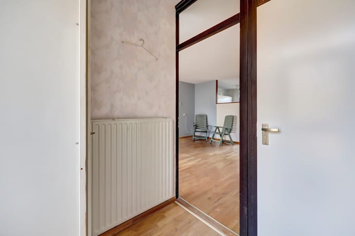 Foto 6 van Rosmolen 188