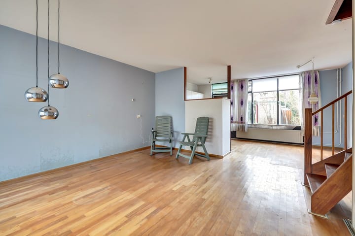 Foto 7 van Rosmolen 188