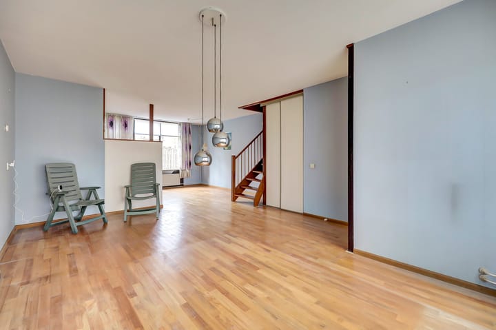 Foto 8 van Rosmolen 188