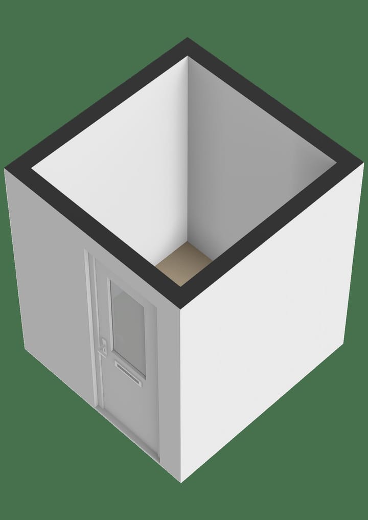 Foto 42 van John Coltranestraat 18