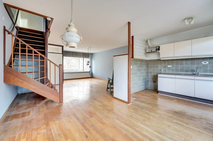 Foto 11 van Rosmolen 188