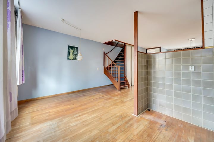 Foto 10 van Rosmolen 188