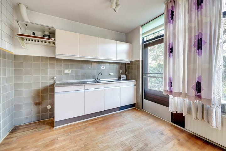 Foto 12 van Rosmolen 188