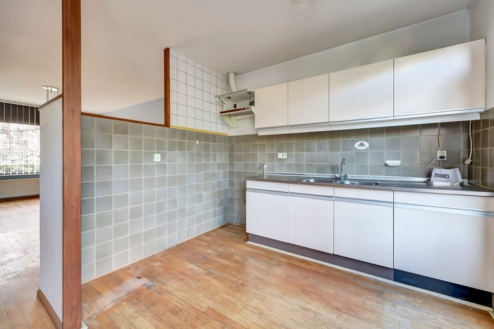 Foto 13 van Rosmolen 188