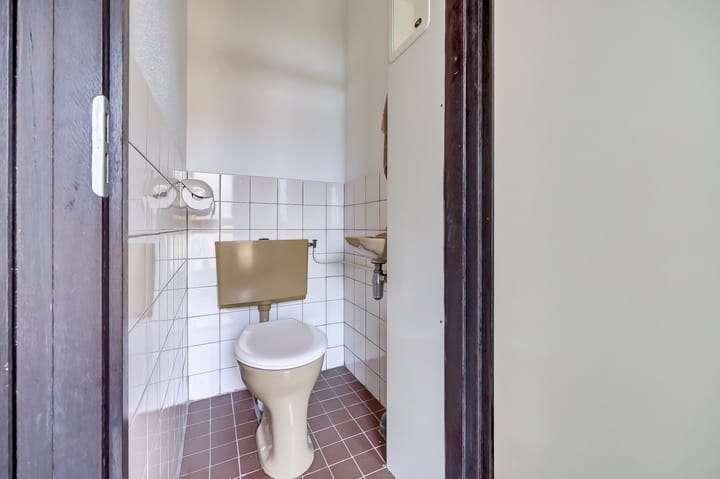 Foto 14 van Rosmolen 188