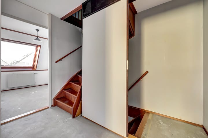 Foto 15 van Rosmolen 188