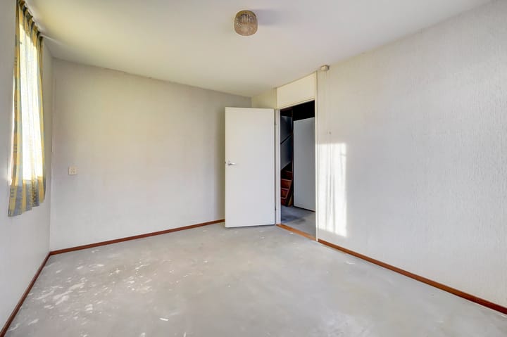 Foto 16 van Rosmolen 188