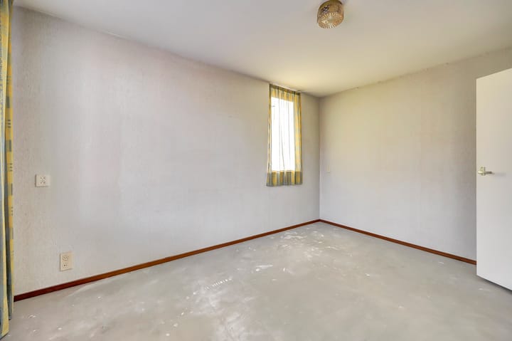 Foto 17 van Rosmolen 188