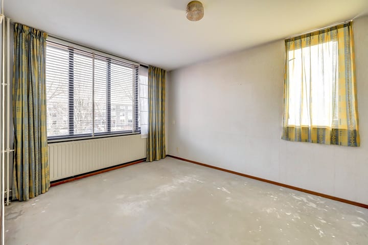 Foto 18 van Rosmolen 188