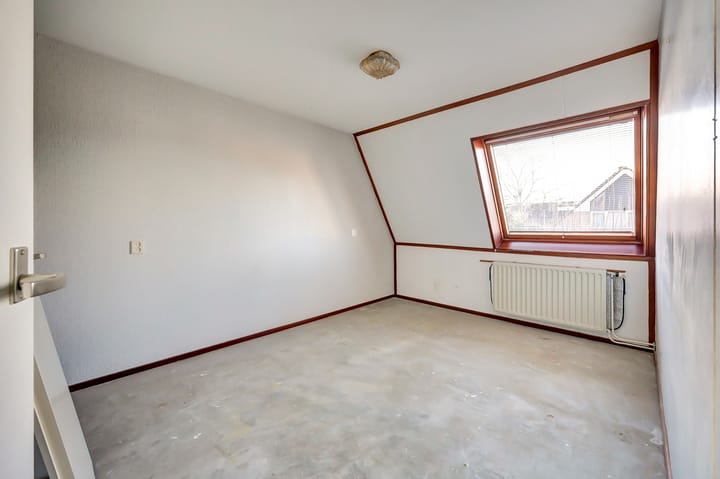 Foto 19 van Rosmolen 188