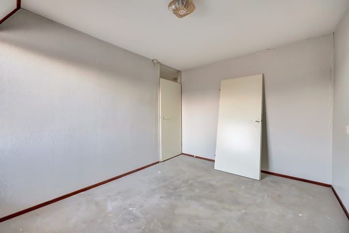 Foto 20 van Rosmolen 188