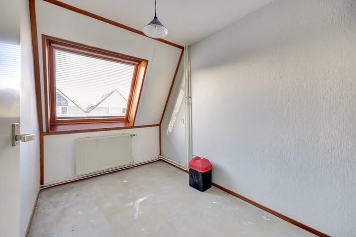 Foto 22 van Rosmolen 188