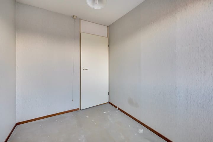 Foto 23 van Rosmolen 188