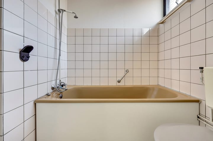 Foto 25 van Rosmolen 188