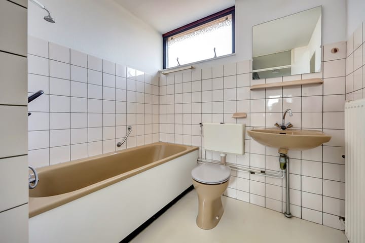 Foto 26 van Rosmolen 188