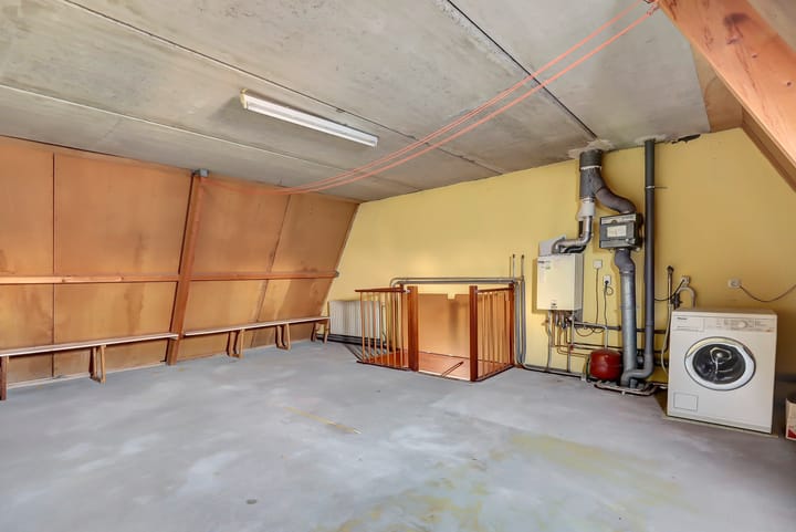 Foto 28 van Rosmolen 188