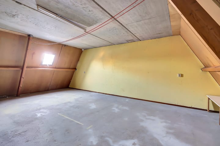 Foto 29 van Rosmolen 188