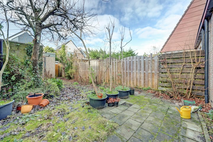 Foto 30 van Rosmolen 188