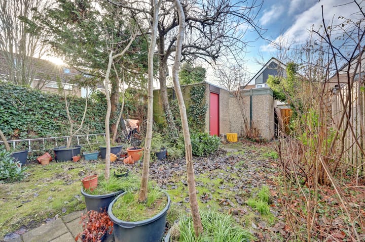 Foto 31 van Rosmolen 188